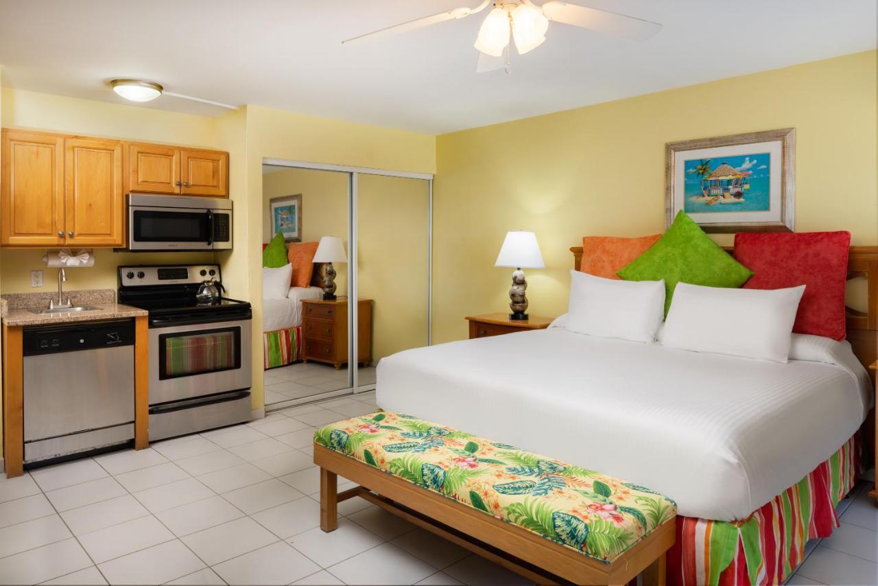 The Atrium Beach Resort And Spa, Ascend Hotel Collection Simpson Bay Exterior photo